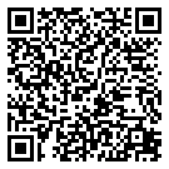 kod QR z danymi kontaktowymi 06054865900000