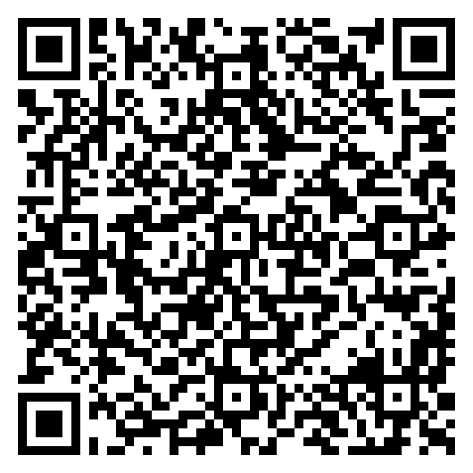 kod QR z danymi kontaktowymi 15215741300000