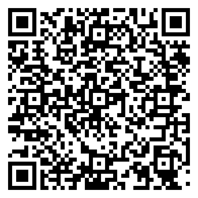 kod QR z danymi kontaktowymi 93099836900000
