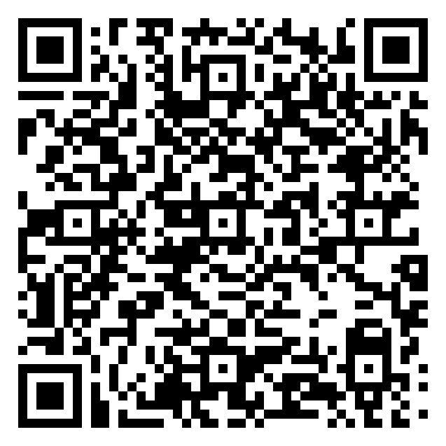 kod QR z danymi kontaktowymi 30006525000000