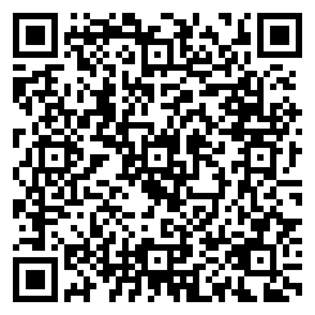 kod QR z danymi kontaktowymi 24155532300000