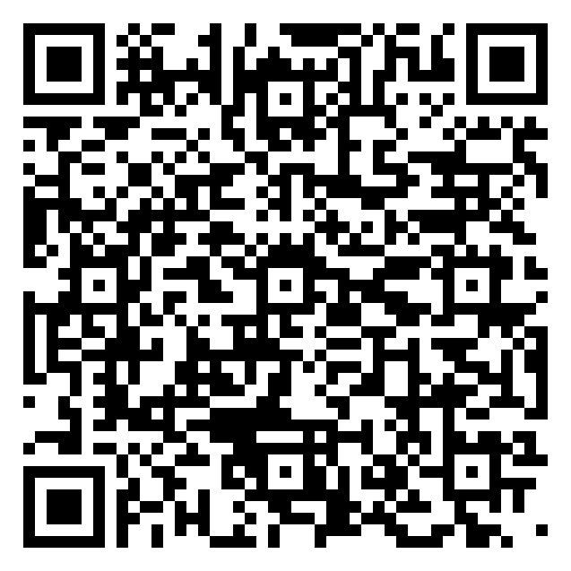 kod QR z danymi kontaktowymi 52508177900000