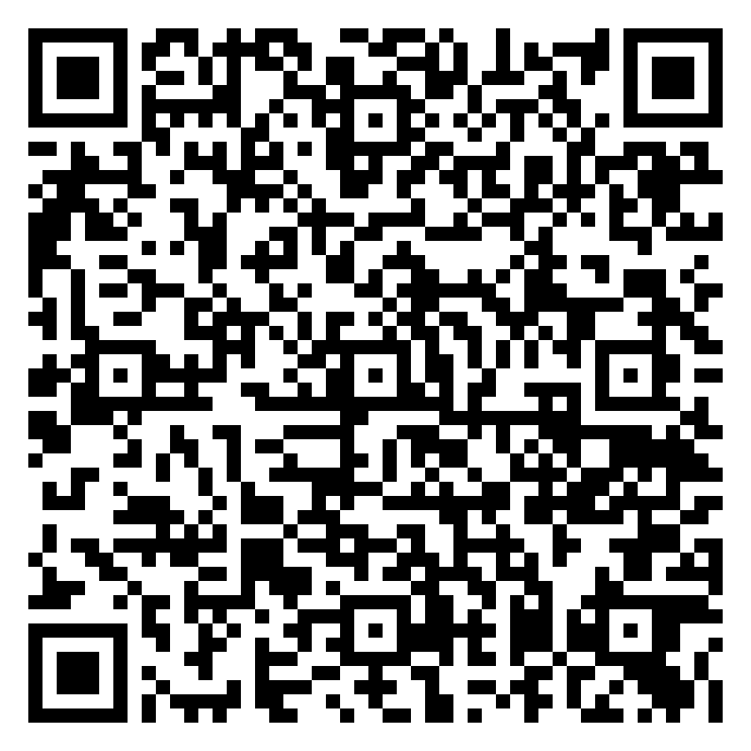 kod QR z danymi kontaktowymi 38942824500000