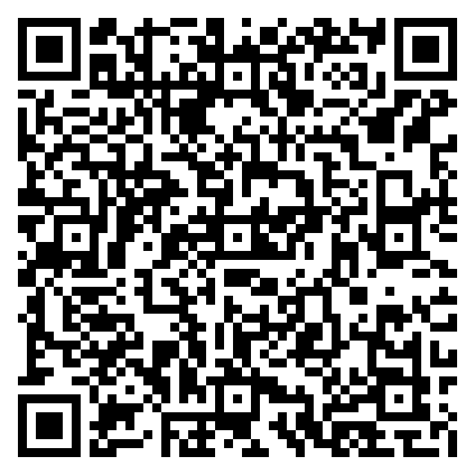 kod QR z danymi kontaktowymi 38343892300000