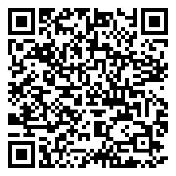 kod QR z danymi kontaktowymi 20008106700000