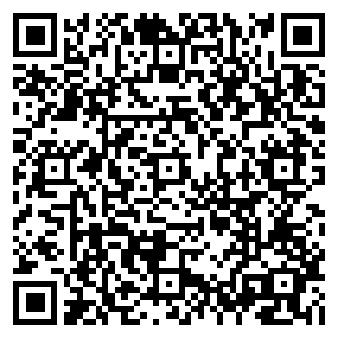 kod QR z danymi kontaktowymi 06002225900000
