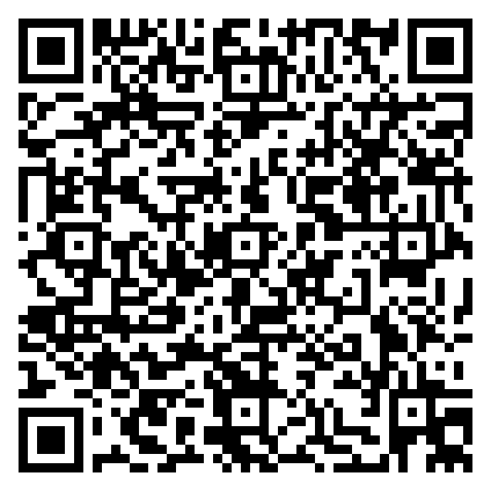 kod QR z danymi kontaktowymi 52490563000000
