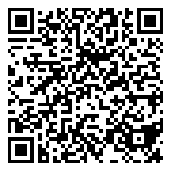 kod QR z danymi kontaktowymi 01748416300000