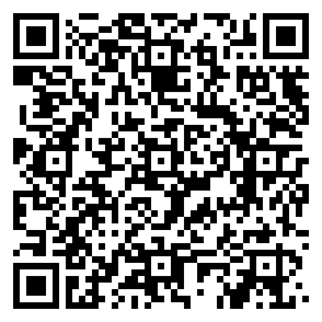 MARIUSZ CEMPEL SKLEP PLASTUŚ kod QR z danymi kontaktowymi kod QR z danymi kontaktowymi 09305063000000