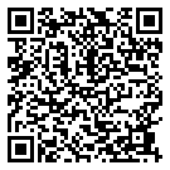 kod QR z danymi kontaktowymi 01243532600000