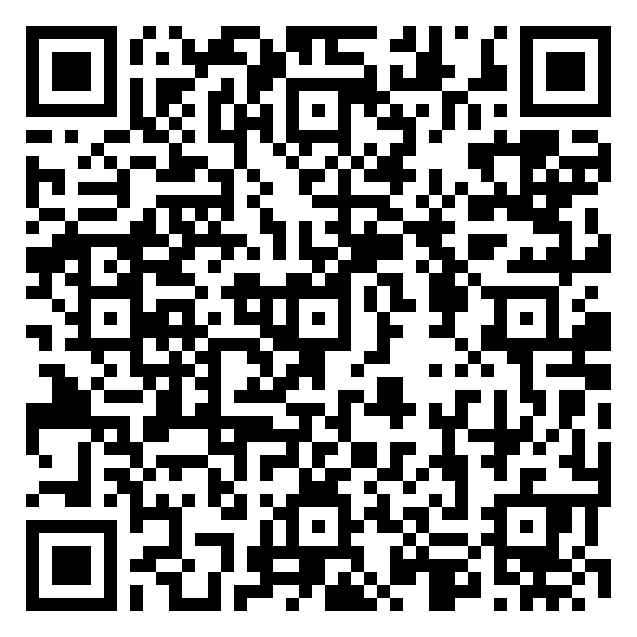 kod QR z danymi kontaktowymi 19004713200000