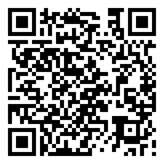 kod QR z danymi kontaktowymi 01113888500000