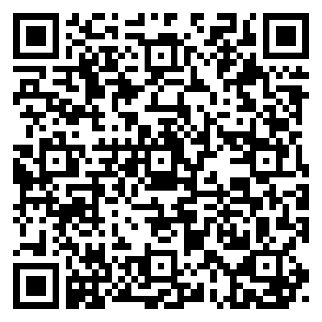 kod QR z danymi kontaktowymi 05066504800000