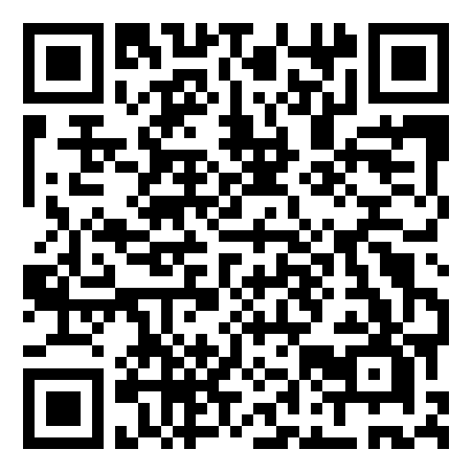 kod QR z danymi kontaktowymi 52336901600000