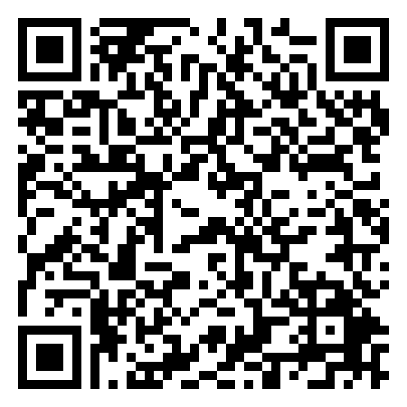 Mariusz Chabasiński kod QR z danymi kontaktowymi kod QR z danymi kontaktowymi 54302275100000