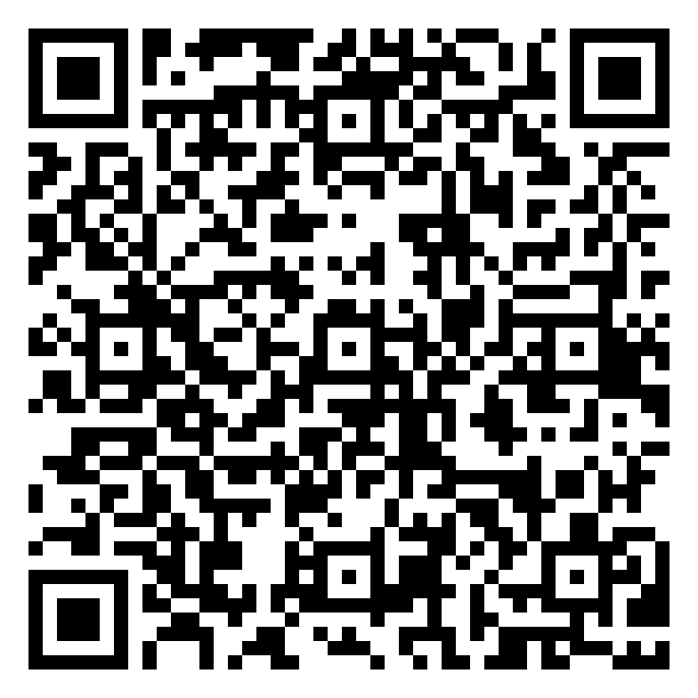kod QR z danymi kontaktowymi 36996743700000