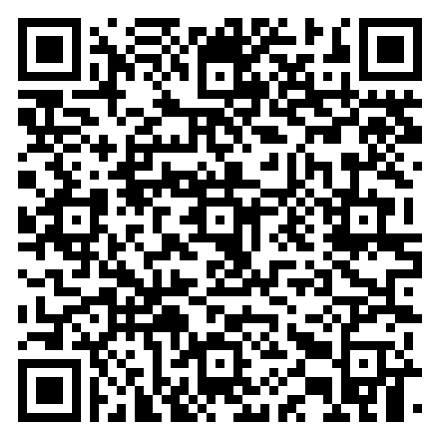 kod QR z danymi kontaktowymi 22082244700000