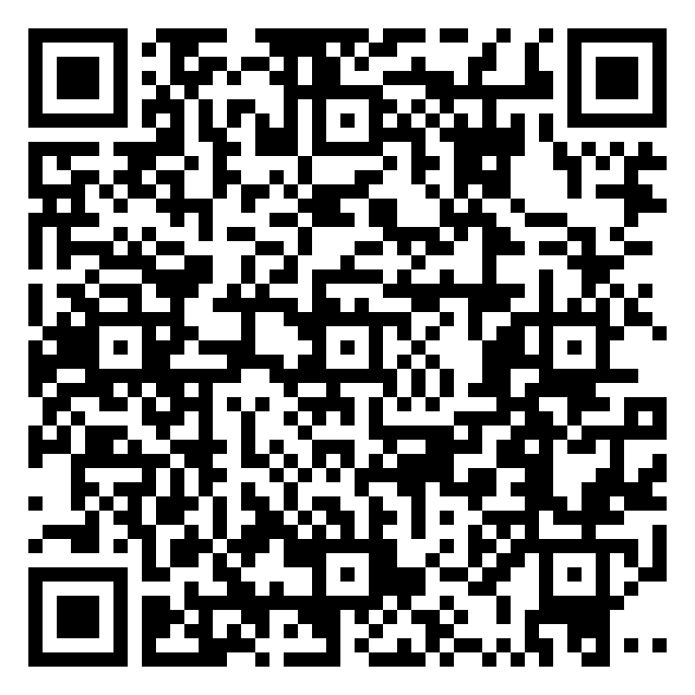 kod QR z danymi kontaktowymi 52545672000000
