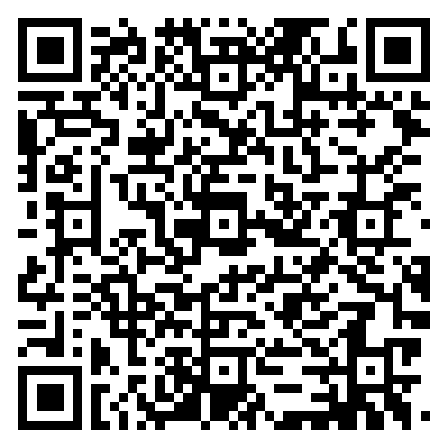 kod QR z danymi kontaktowymi 26074279200000