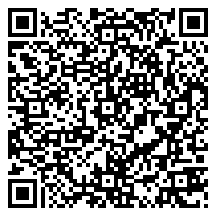 kod QR z danymi kontaktowymi 02015592200000