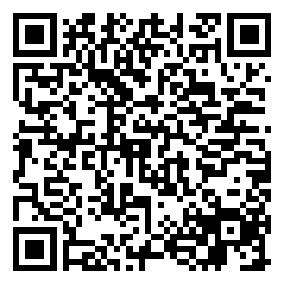 kod QR z danymi kontaktowymi 19118641000000