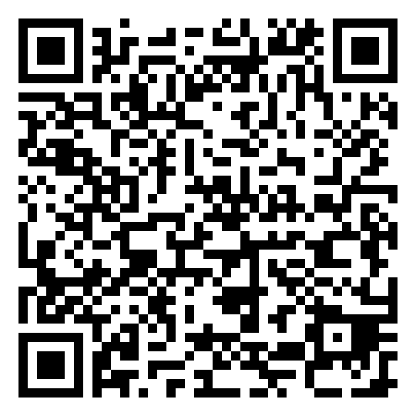 kod QR z danymi kontaktowymi 38808482600000