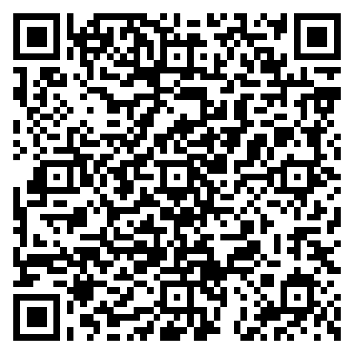 kod QR z danymi kontaktowymi 36041183300000