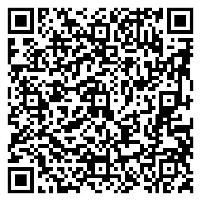 kod QR z danymi kontaktowymi 32074087000000