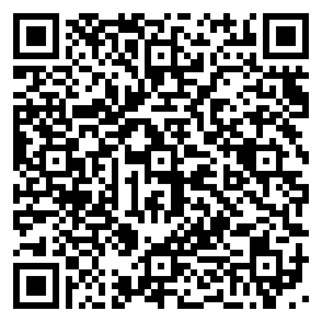 kod QR z danymi kontaktowymi 14082621400000