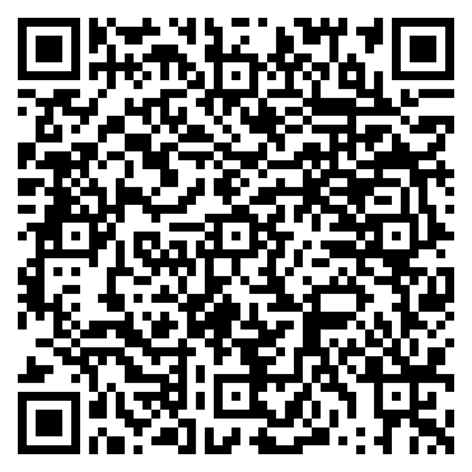 kod QR z danymi kontaktowymi 10002148200000