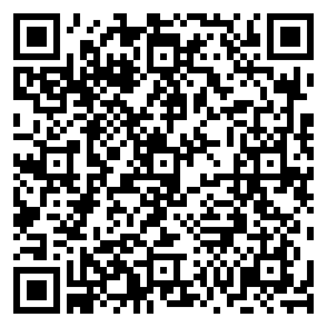 kod QR z danymi kontaktowymi 12040310400000