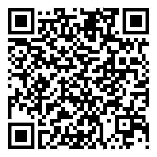 kod QR z danymi kontaktowymi 09231398300000