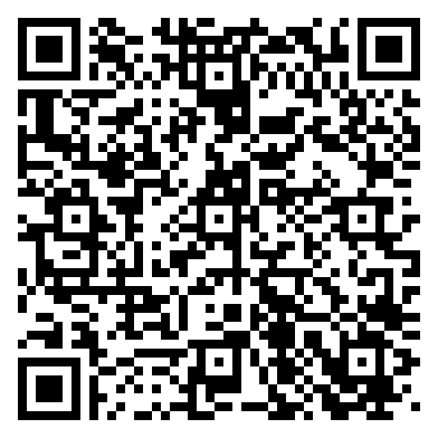 kod QR z danymi kontaktowymi 14644409200000