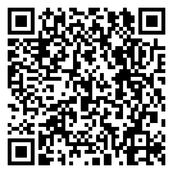 kod QR z danymi kontaktowymi 24118540600000