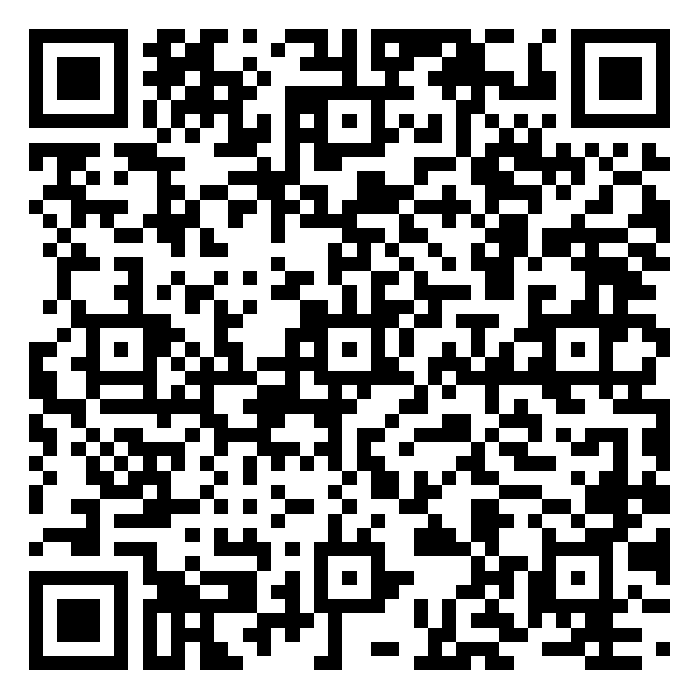 kod QR z danymi kontaktowymi 01089386900000