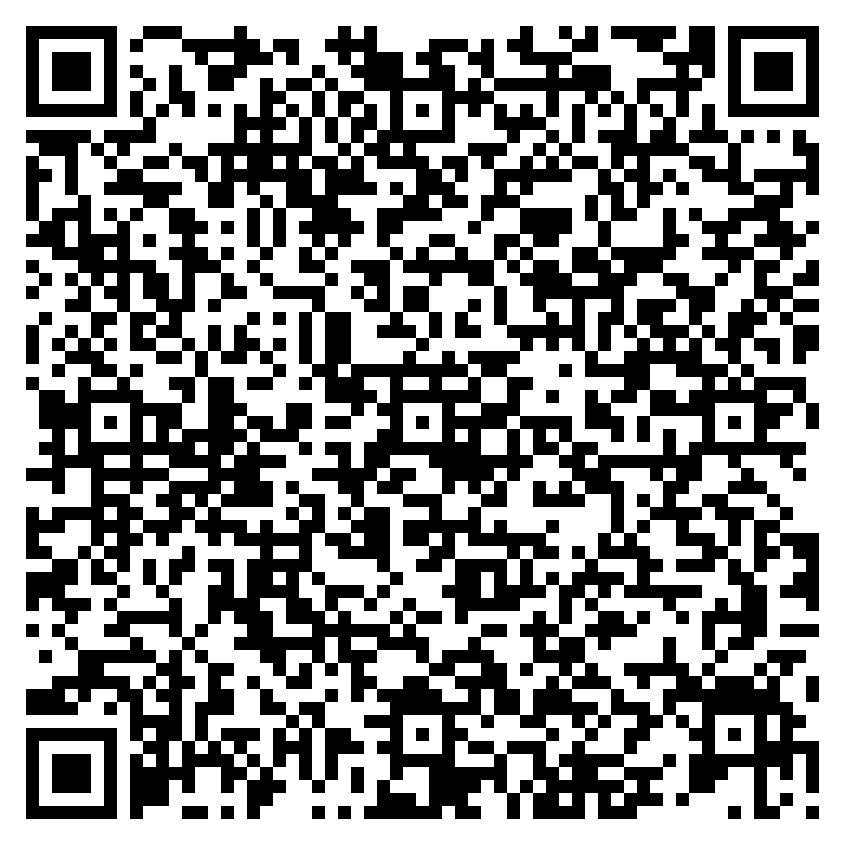 kod QR z danymi kontaktowymi 02005459800000