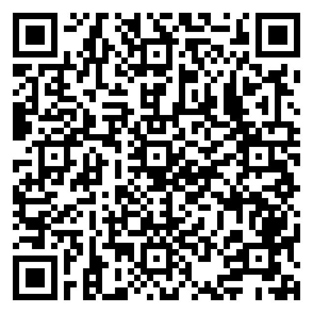 kod QR z danymi kontaktowymi 38591093300000