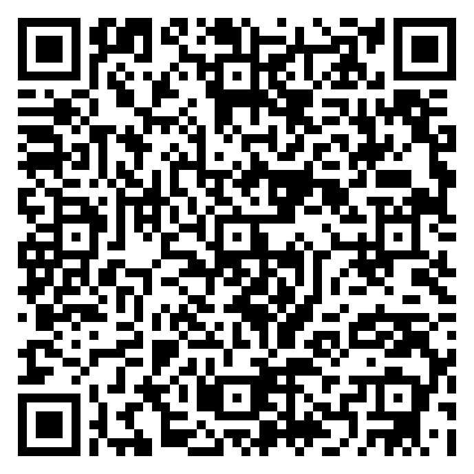 kod QR z danymi kontaktowymi 54173415700000
