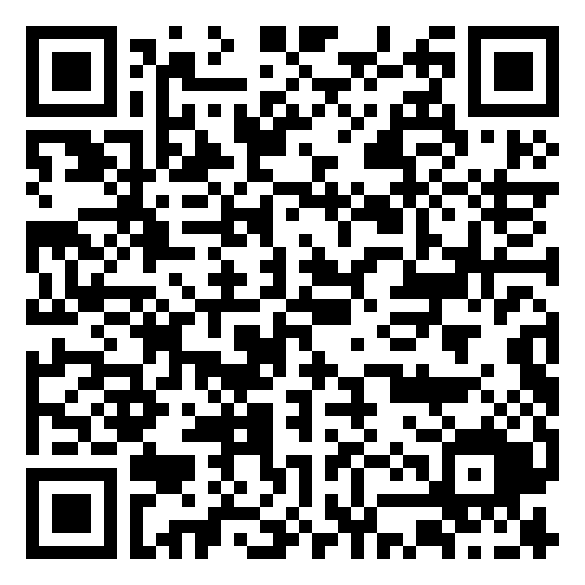 kod QR z danymi kontaktowymi 36623198300000