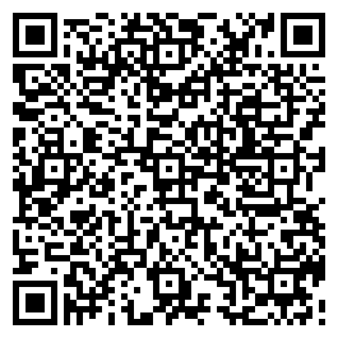 kod QR z danymi kontaktowymi 12016477000000