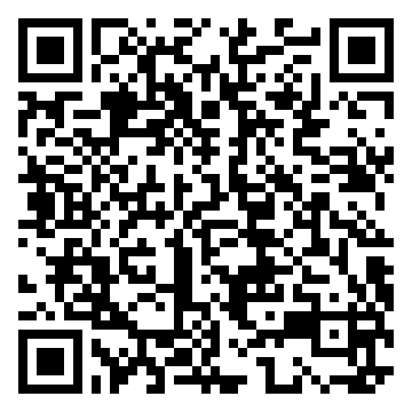kod QR z danymi kontaktowymi 52695604000000