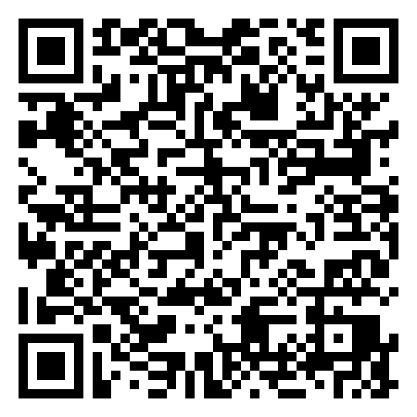 kod QR z danymi kontaktowymi 06054464400000