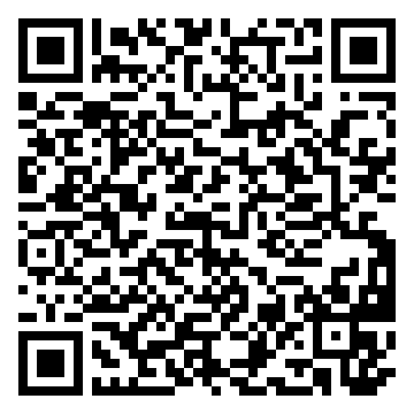 kod QR z danymi kontaktowymi 07288677200000