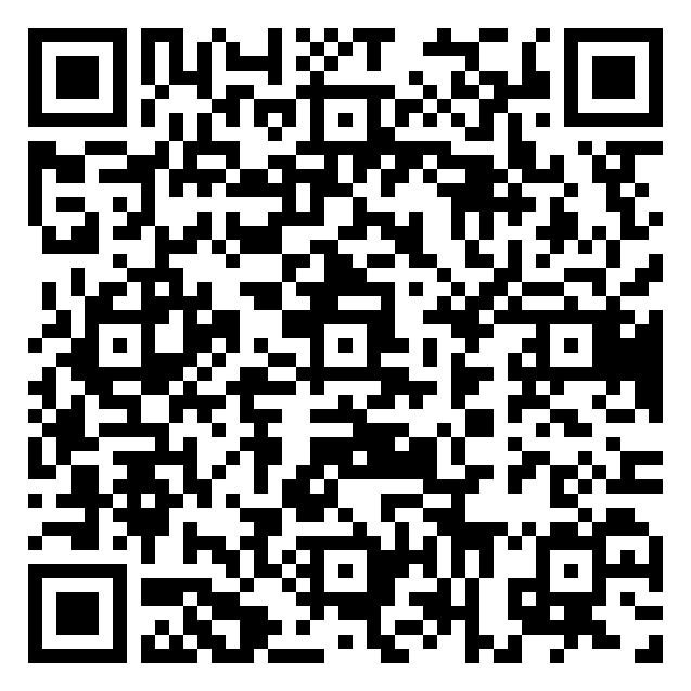 kod QR z danymi kontaktowymi 52426475600000