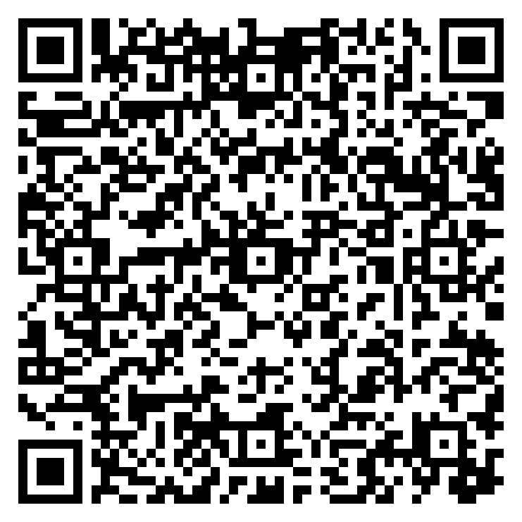 kod QR z danymi kontaktowymi 21121082000000