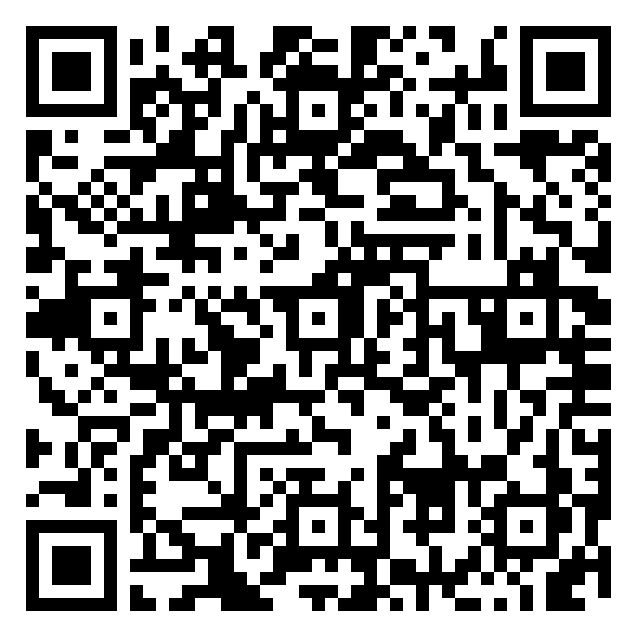 kod QR z danymi kontaktowymi 52282261400000