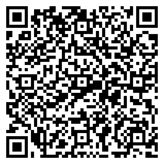 kod QR z danymi kontaktowymi 03092904300000