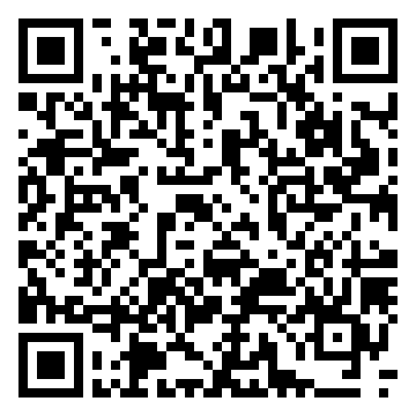 kod QR z danymi kontaktowymi 09312970900000