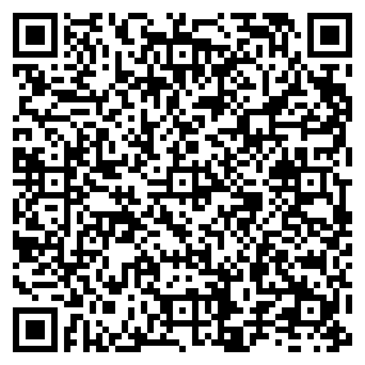 kod QR z danymi kontaktowymi 93198975700000
