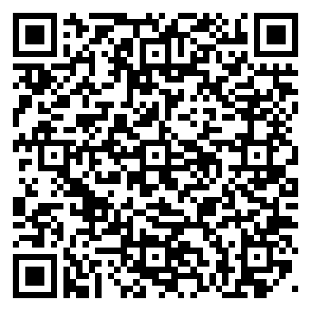 kod QR z danymi kontaktowymi 06061827100000
